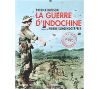 La Guerre d'Indochine