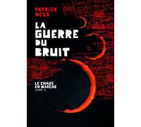 La Guerre du Bruit