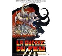 La guerre du feu (Edition Collector 2 DVD)