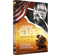 La Guerre du Golfe : Autopsie d'un conflit DVD DVD