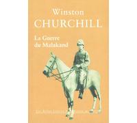 La Guerre Du Malakand