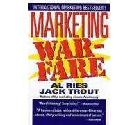 La guerre du marketing