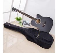 La Guerre Du Mexique Selon Les Mexicains