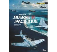 La guerre du Pacifique