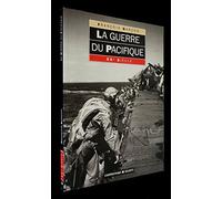 La guerre du pacifique