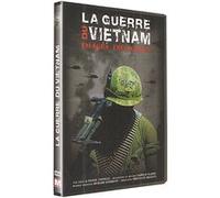 La Guerre du Vietnam : images inconnues G