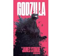 La guerre d'un demi-siècle ; La galère d'un demi-siècle ; Godzilla en enfer