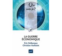 La guerre économique