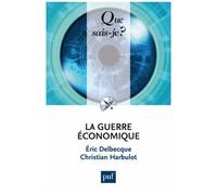 La Guerre Économique