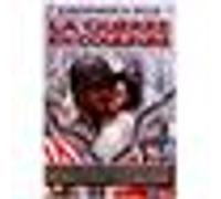 La Guerre en couleurs E