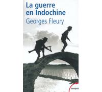 La Guerre En Indochine – Perrin