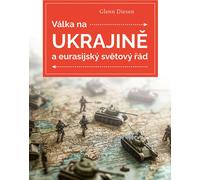 La guerre en Ukraine et l'ordre mondial eurasien