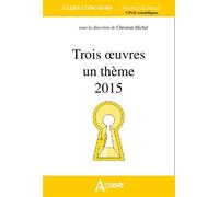 La guerre - Eschyle, les perses, Clausewitz, De la guerre, Barbusse, Le Feu