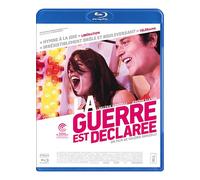 La Guerre est déclarée [Blu-Ray]