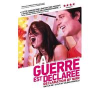 La guerre est declaree (Declaration Of War)