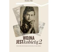 La guerre est une femme 2
