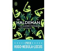 La guerre éternelle