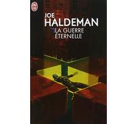 La Guerre éternelle