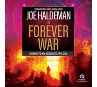 La Guerre éternelle [Import]