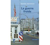 La guerre froide