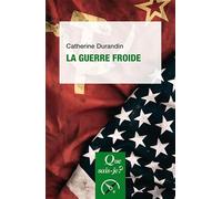 La Guerre froide