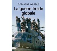 La Guerre froide globale