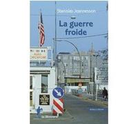 La guerre froide