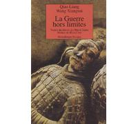 La Guerre hors limites