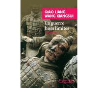 La Guerre hors limites