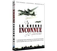 La Guerre Inconnue