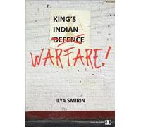 La guerre indienne du roi