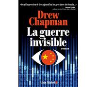 La Guerre invisible