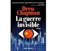La Guerre Invisible