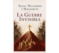 La Guerre invisible: Traduction inédite et actualisée