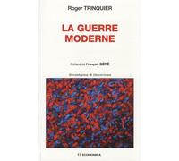 La Guerre Moderne