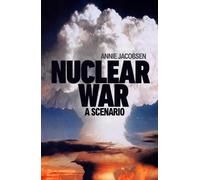 La guerre nucléaire