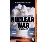 La guerre nucléaire
