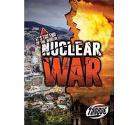 La guerre nucléaire