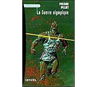 La guerre olympique