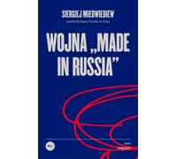 La guerre " Russia"