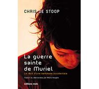 La guerre sainte de muriel