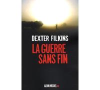 La Guerre sans fin