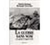 La Guerre sans nom. Les appelés d'Algérie (1954-1962) Les appelés d'Algérie 54-62 - Patrick Rotman - Seuil - broché - Essai