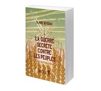 La guerre secrete contre les peuples