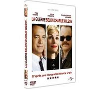 La Guerre selon Charlie Wilson E