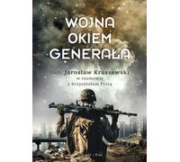 La guerre vue par un général