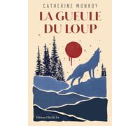 LA GUEULE DU LOUP