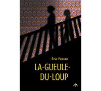 La-Gueule-du-Loup