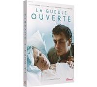 La Gueule ouverte DVD E