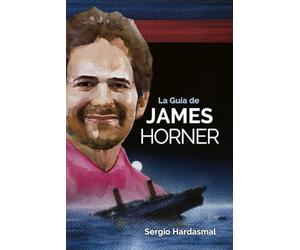 La Guía de James Horner